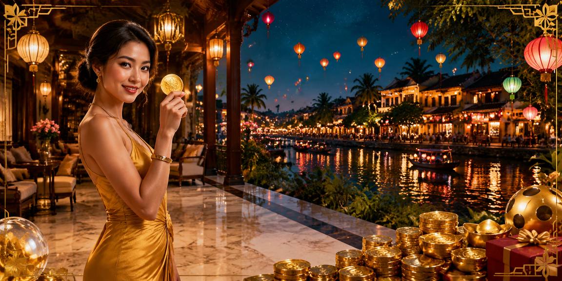 s8km.com