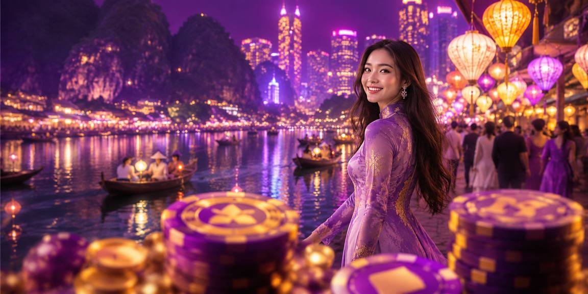 s8km.com Viettel Money Thể Thao