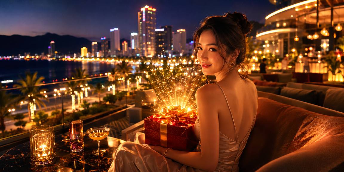 s8km.com Mọi thắc mắc về tài khoản, thanh toán và trò chơi