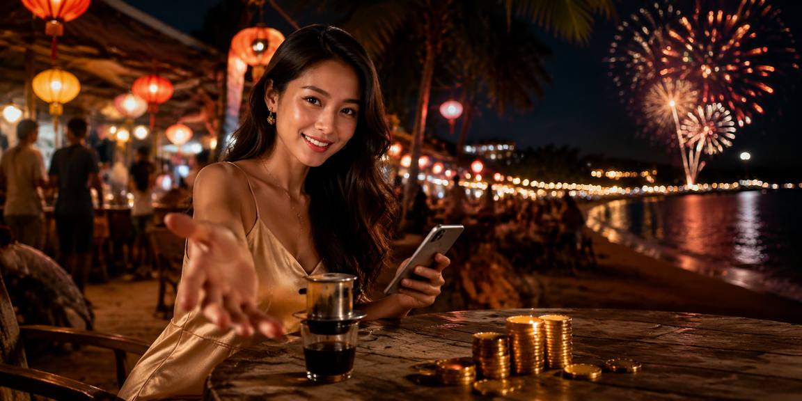 s8km.com Trang Sơ Đồ – Toàn Bộ Sảnh s8km.com Trong Một Trang