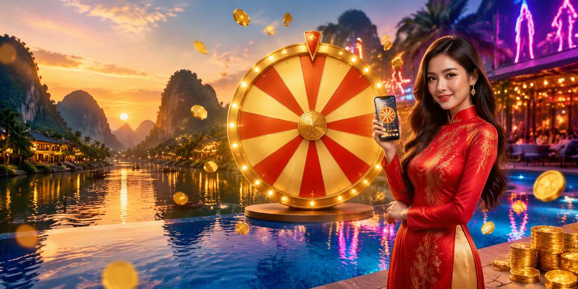 s8km.com Casino trực tuyến với bàn chơi live, slot và crash game