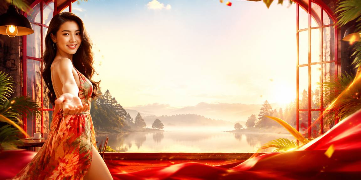 s8km.com casino app visual