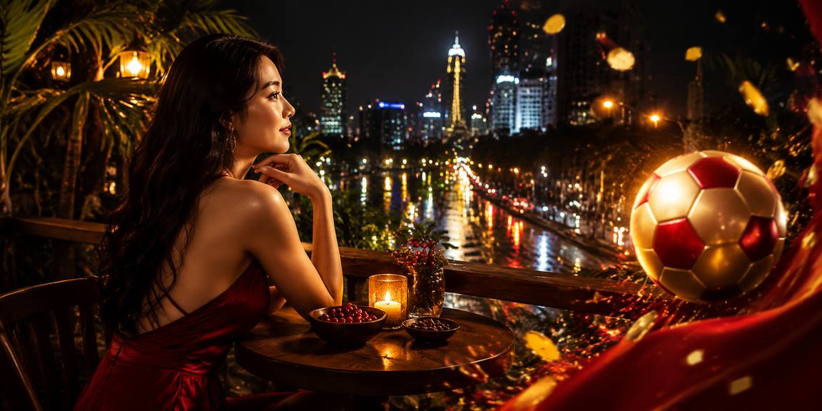 s8km.com Câu Hỏi Viettel Money