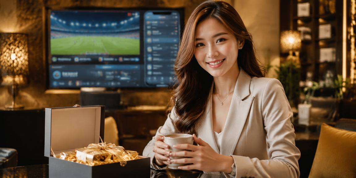 s8km.com